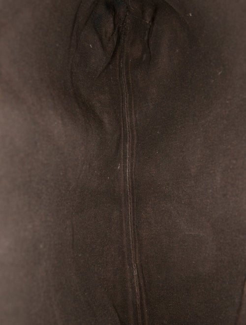 Gucci GG Signature Abbey