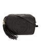 Gucci Interlocking G Soho Disco Small