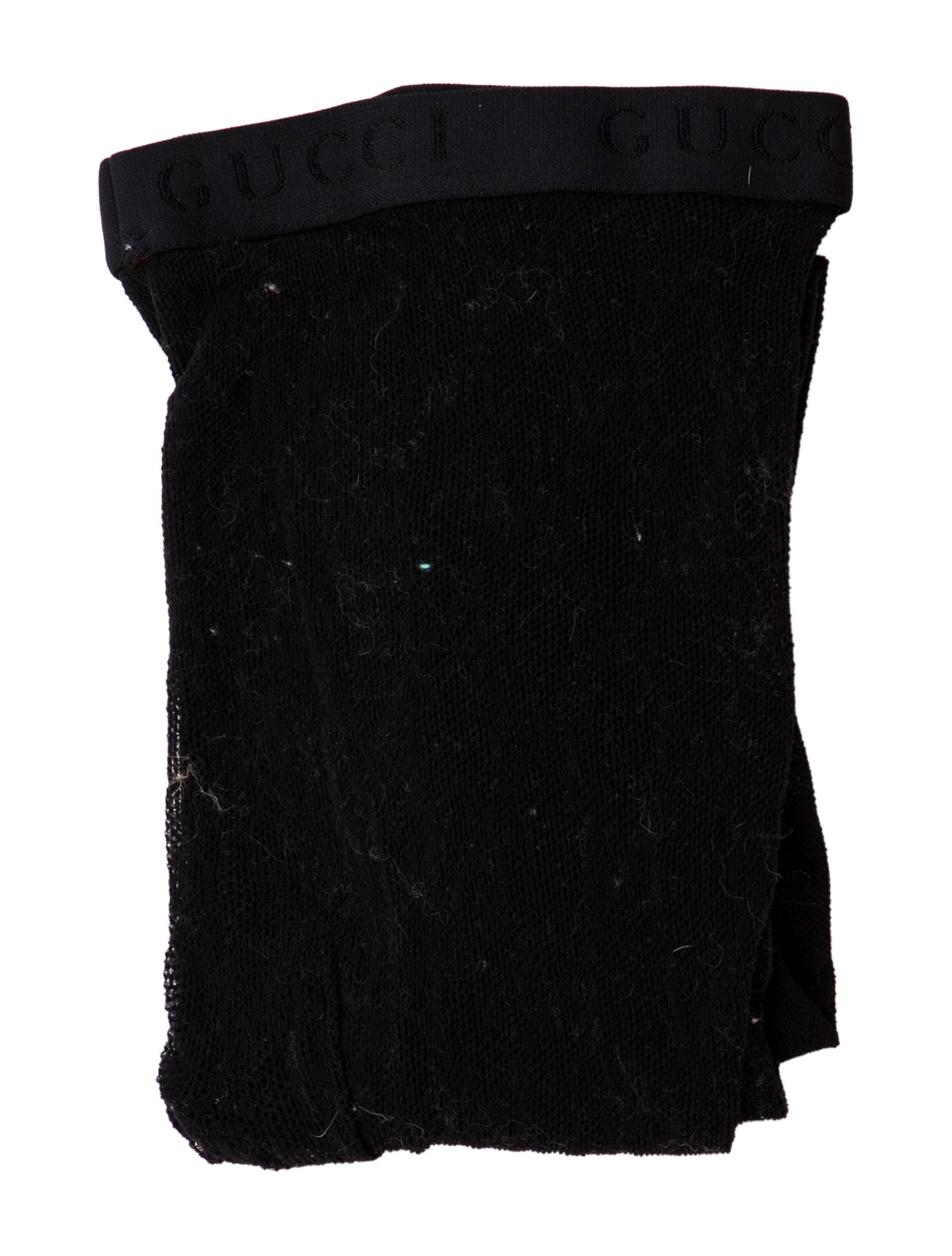 Gucci Tights