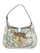 Gucci Tiger Jackie 1961 Small