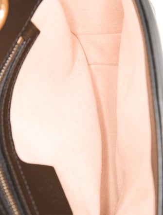 Gucci Double G Marmont Small