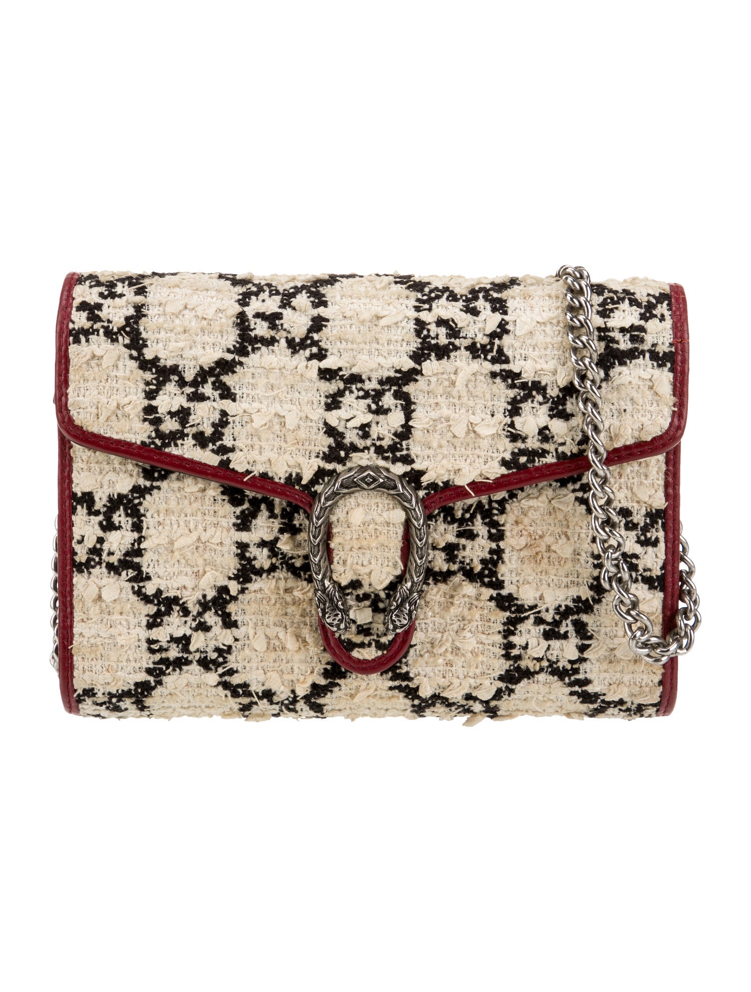 Gucci GG Dionysus Mini