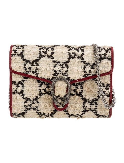 Gucci GG Dionysus Mini