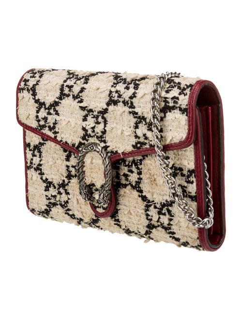 Gucci GG Dionysus Mini