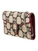 Gucci GG Dionysus Mini