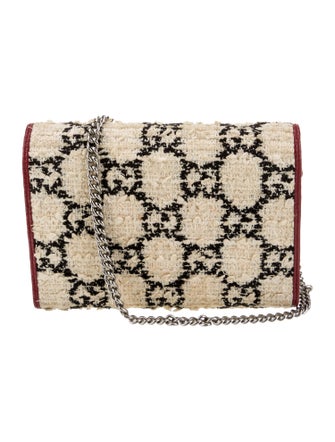 Gucci GG Dionysus Mini