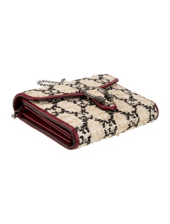 Gucci GG Dionysus Mini