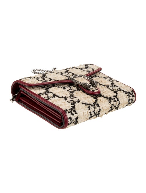 Gucci GG Dionysus Mini