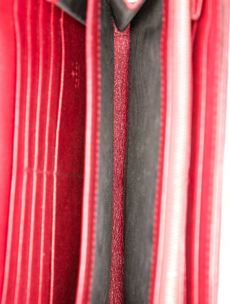 Gucci GG Dionysus Mini