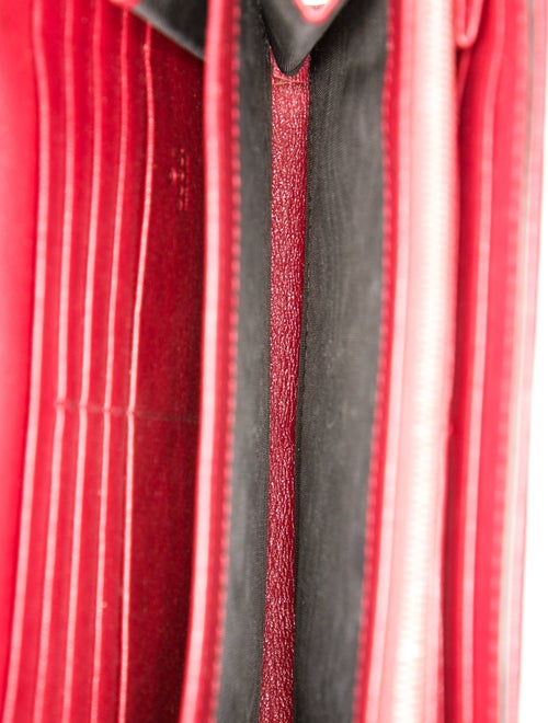 Gucci GG Dionysus Mini