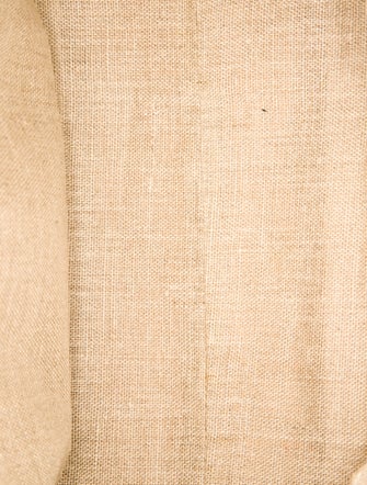 Gucci Interlocking G Shoulder Bag