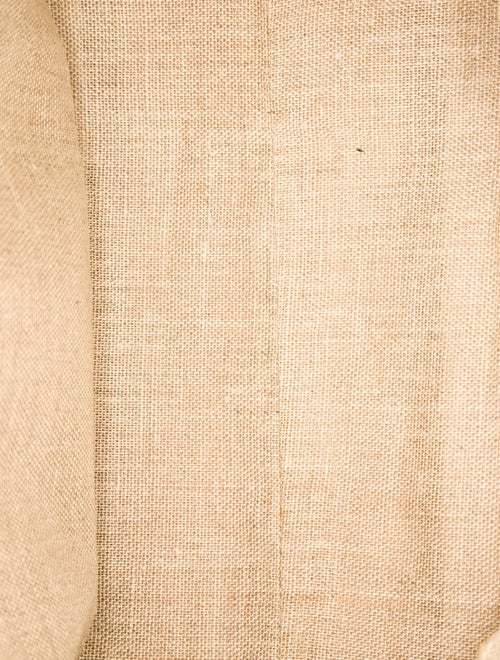 Gucci Interlocking G Shoulder Bag