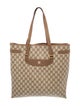 Gucci GG Plus Tote