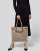 Gucci GG Plus Tote