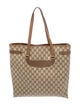 Gucci GG Plus Tote