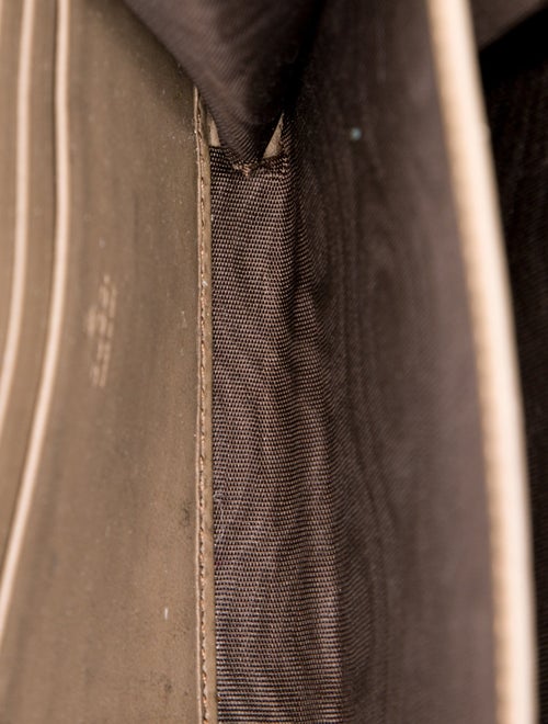 Gucci GG Supreme Dionysus Mini