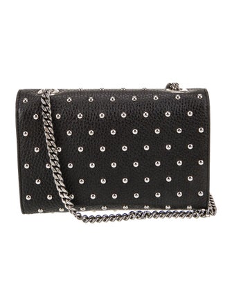 Gucci Bamboo Miss Bamboo Small