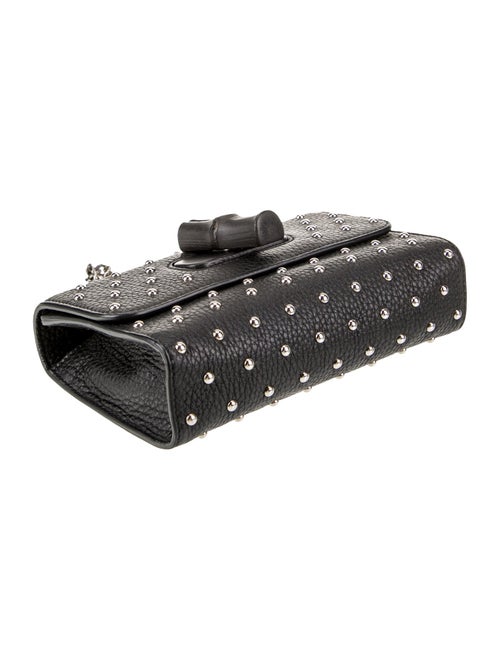 Gucci Bamboo Miss Bamboo Small