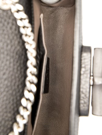 Gucci Bamboo Miss Bamboo Small