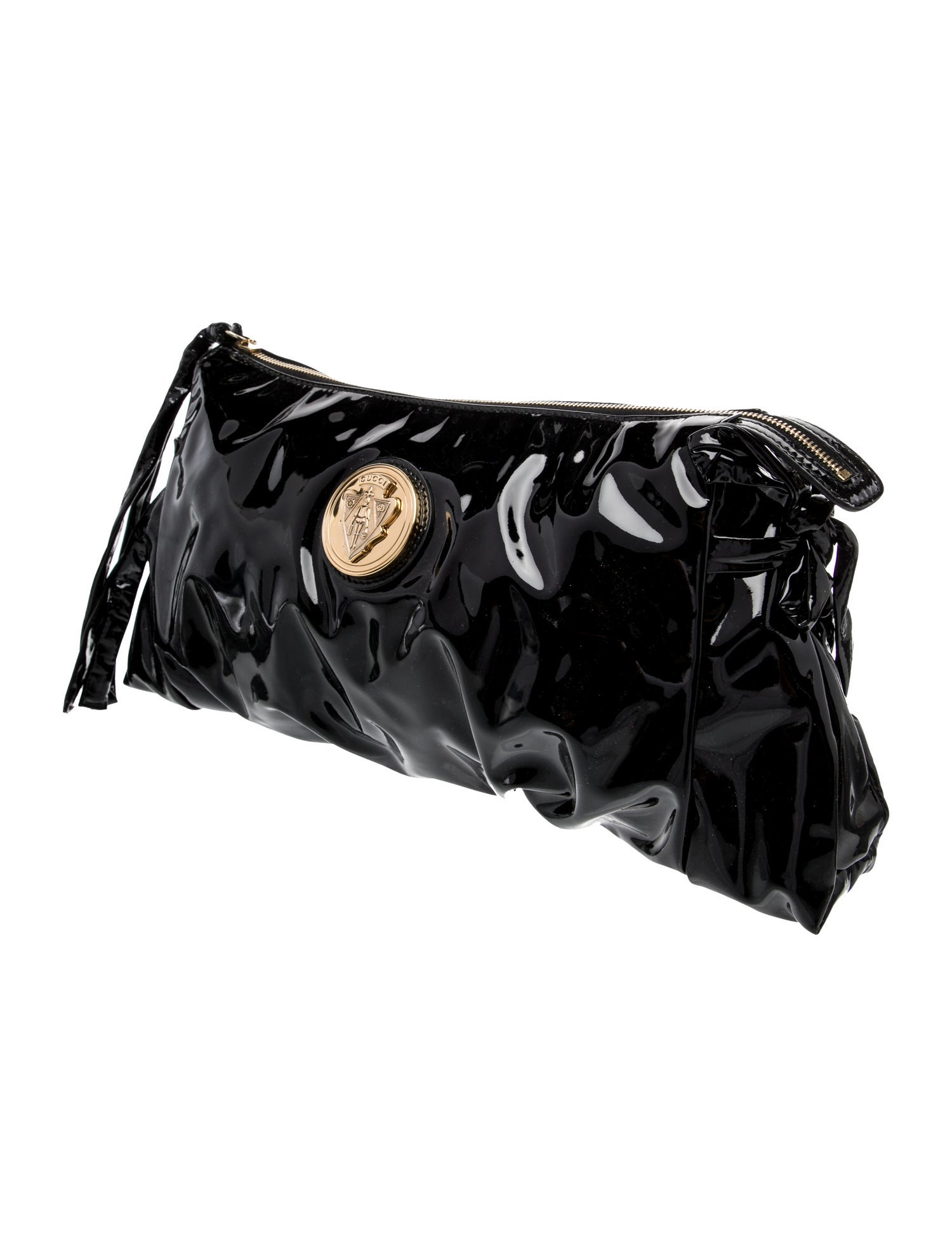 Gucci Hysteria Hysteria