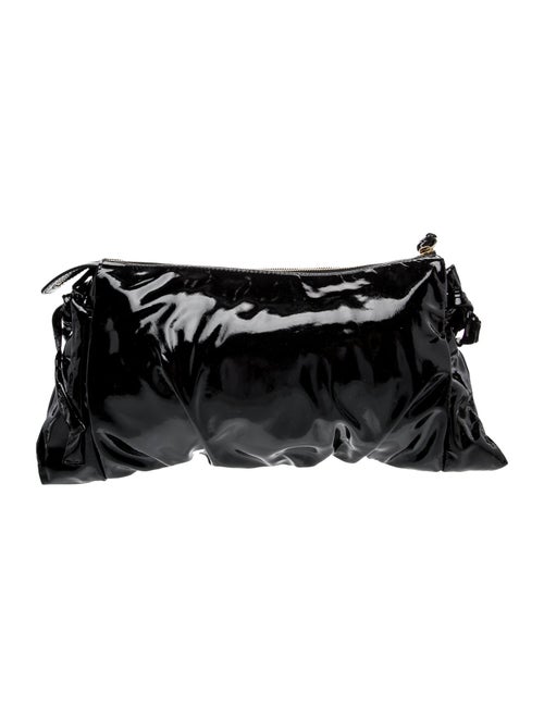 Gucci Hysteria Hysteria