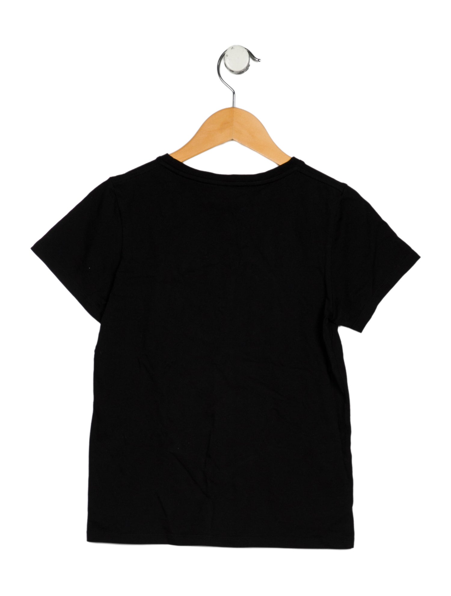 Gucci Boys' Printed T-Shirt