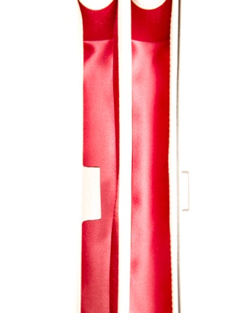 Gucci Leather Naga Dragon