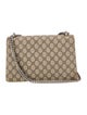 Gucci GG Supreme Dionysus Small
