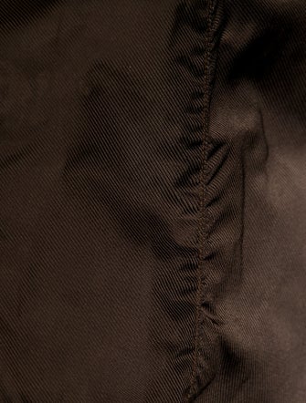 Gucci GG Canvas Eclipse