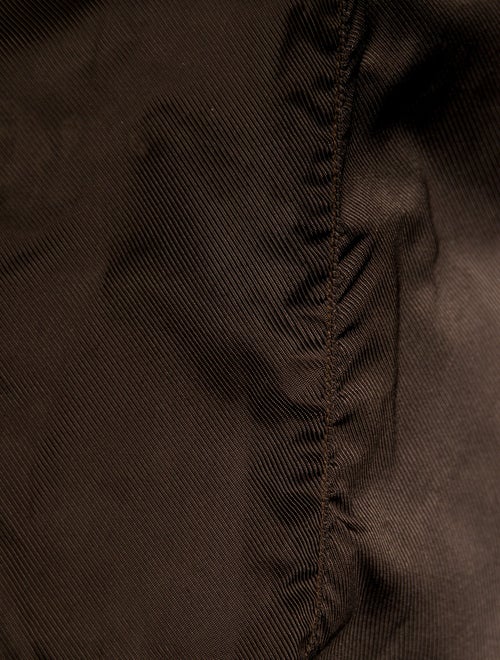 Gucci GG Canvas Eclipse