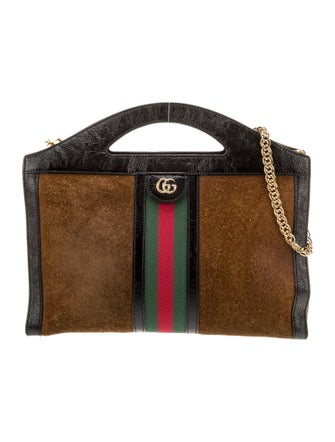 Gucci Web Ophidia