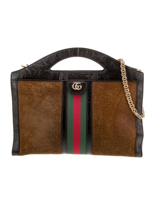 Gucci Web Ophidia