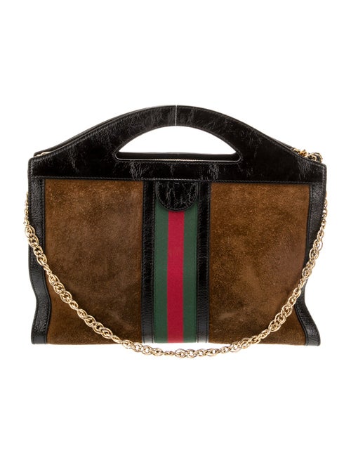 Gucci Web Ophidia