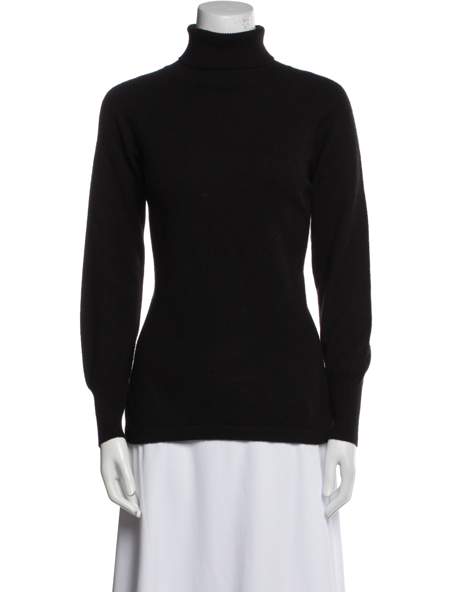 Gucci Vintage 1995 Sweater