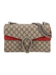 Gucci GG Supreme Dionysus Small