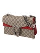 Gucci GG Supreme Dionysus Small