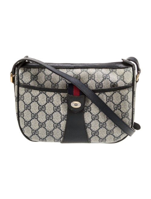 Gucci GG Plus Ophidia