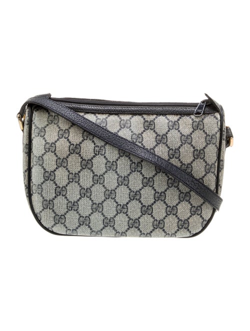 Gucci GG Plus Ophidia