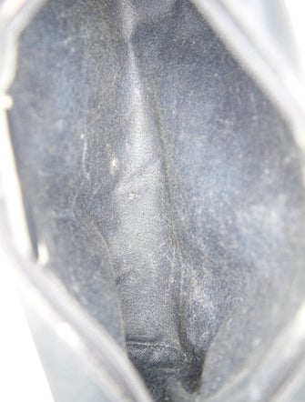 Gucci GG Supreme Ophidia