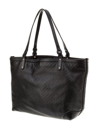 Gucci GG Canvas Craft