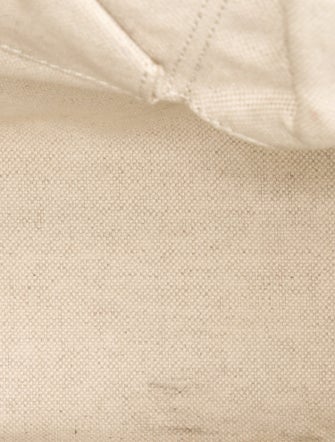 Gucci GG Canvas Craft