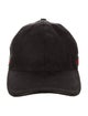 Gucci Baseball Cap