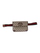 Gucci GG Supreme Belt Bag