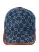 Gucci Hat
