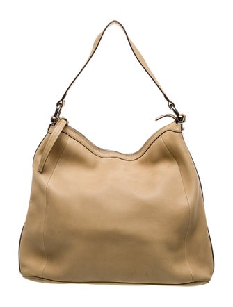 Gucci Bamboo Bamboo Bar