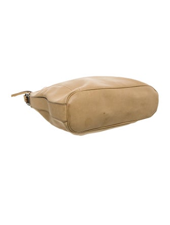 Gucci Bamboo Bamboo Bar