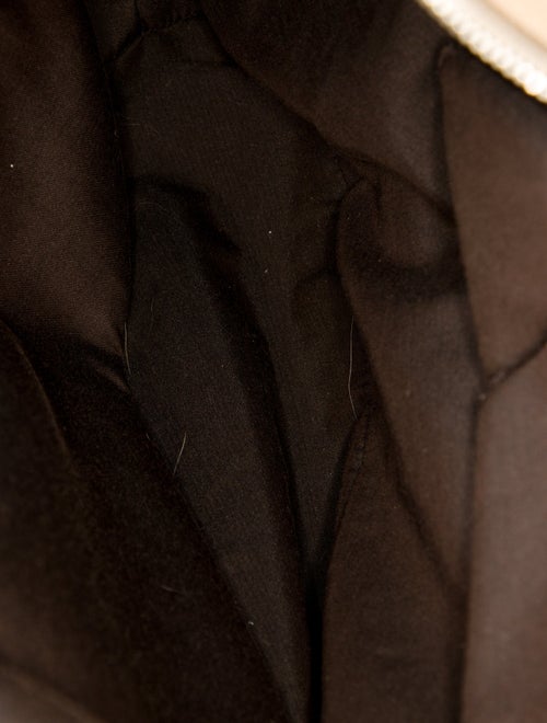 Gucci Bamboo Bamboo Bar