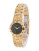 Gucci 3300 Series Watch