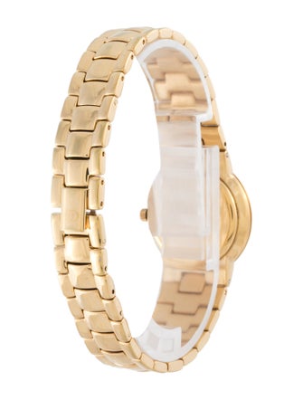 Gucci 3300 Series Watch