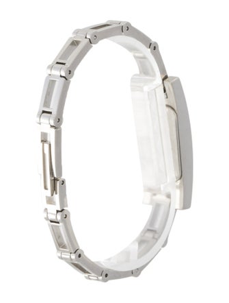 Gucci 3900 Series Watch